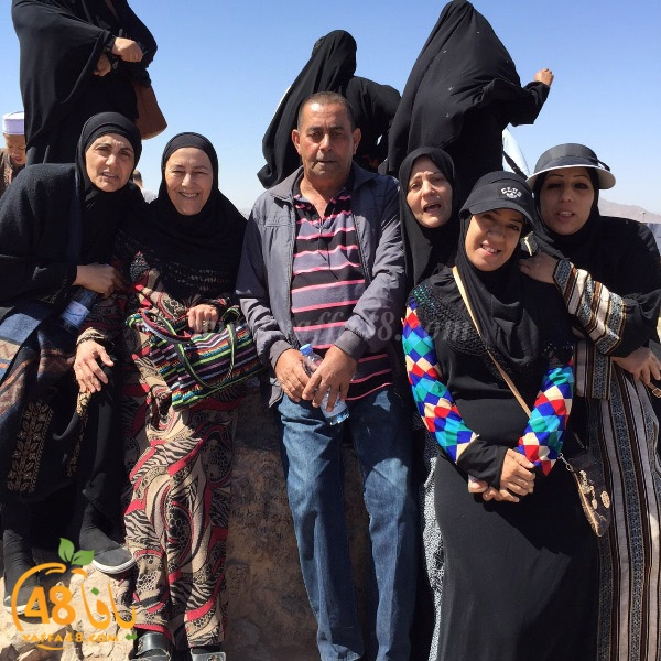 mo3tmreen madina (28).JPG